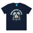BBB-47025-marinho-1