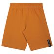 BBB-47025-marinho-2
