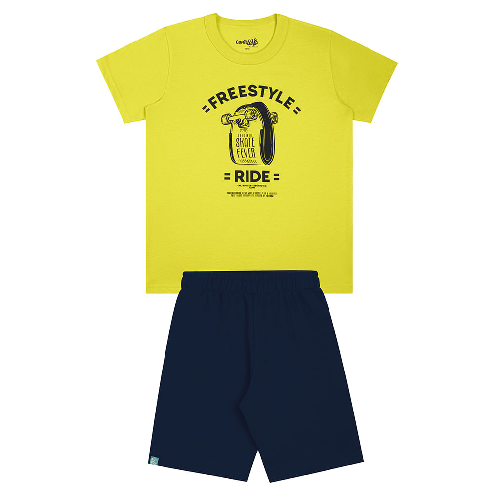 BBB-47037-amarelo