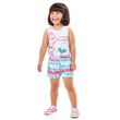BBB-53066-branco
