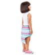 BBB-53066-branco-1