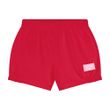 BBB-53735-off-white-2