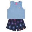 BBB-57130-azul