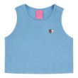BBB-57130-azul-1