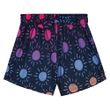 BBB-57130-azul-2