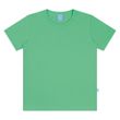 BBB-B1700-verde