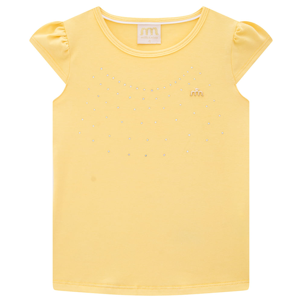 BBB-67287-amarelo