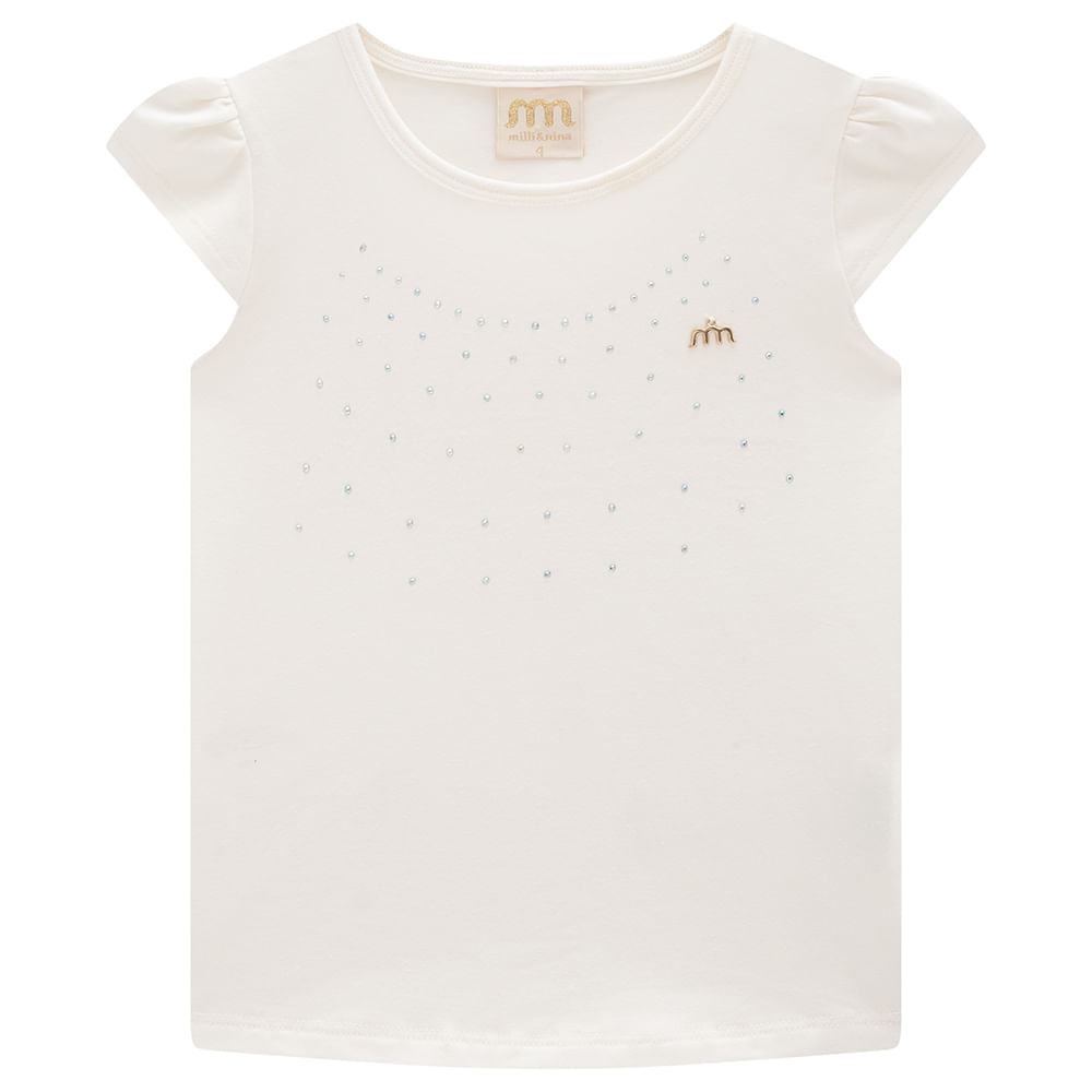 BBB-67287-off-white-1