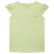 BBB-67287-verde