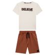 BBB-35083-off-white-1