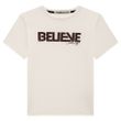 BBB-35083-off-white-2
