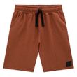 BBB-35083-off-white-3