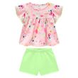 BBB-60730-rosa-1