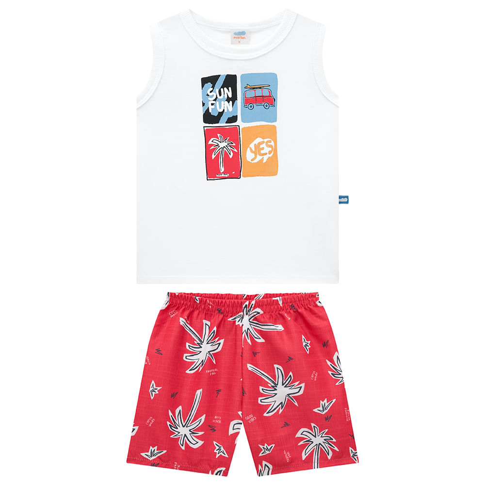 BBB-60764-vermelho