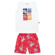 BBB-60764-vermelho