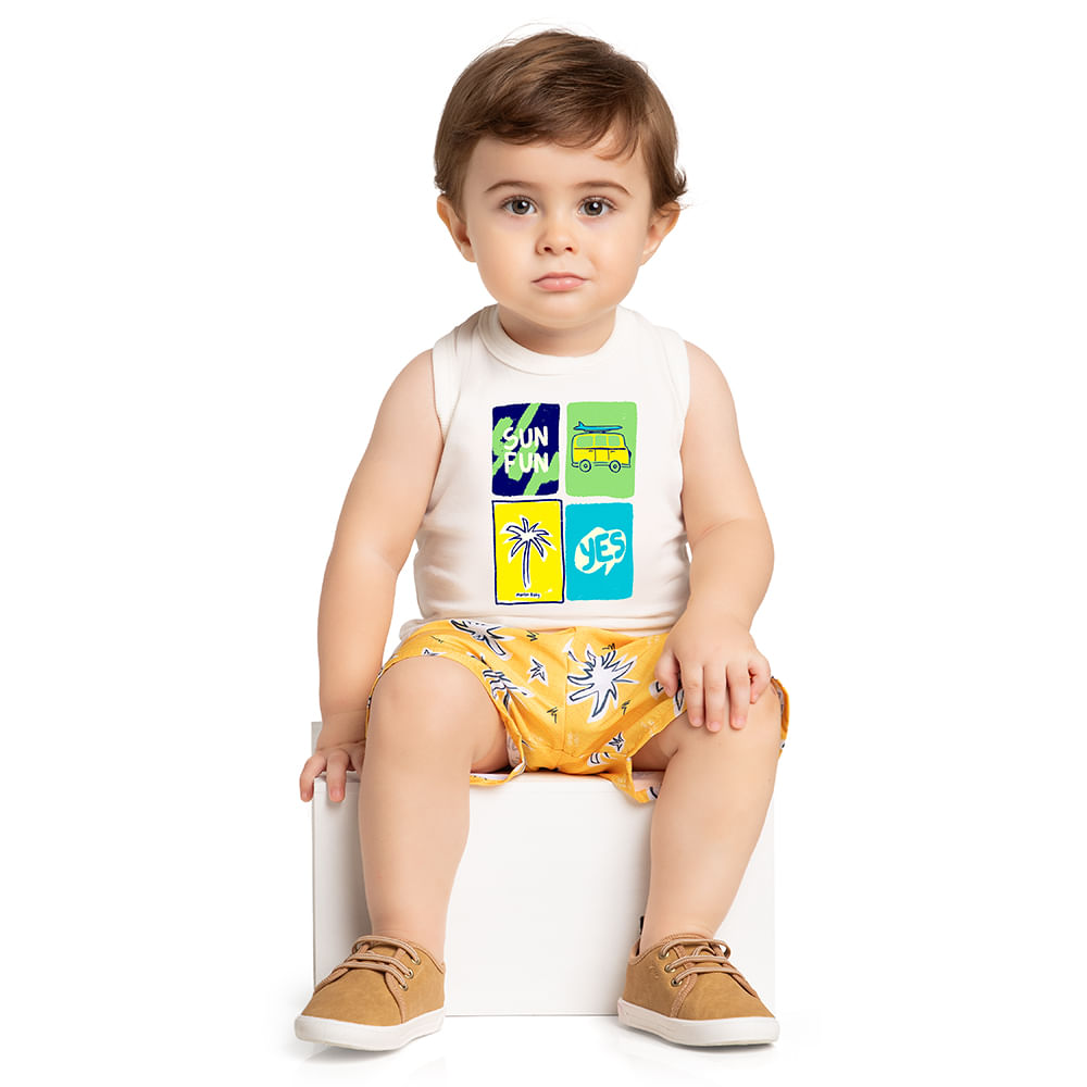BBB-60764-amarelo