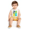 BBB-60764-amarelo