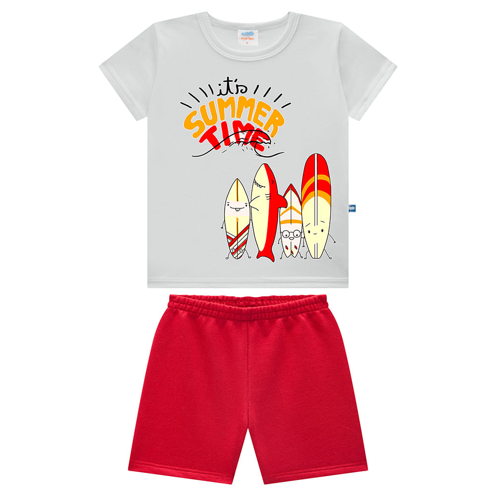 BBB-60765-mescla-white