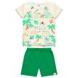 BBB-60779-off-white-1