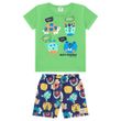 BBB-60780-verde-1