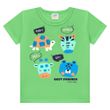 BBB-60780-verde-2