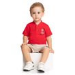 BBB-60788-vermelho