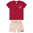 BBB-60788-vermelho-1
