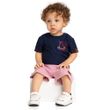 BBB-60792-marinho