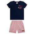BBB-60792-marinho-1