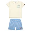 BBB-60792-off-white