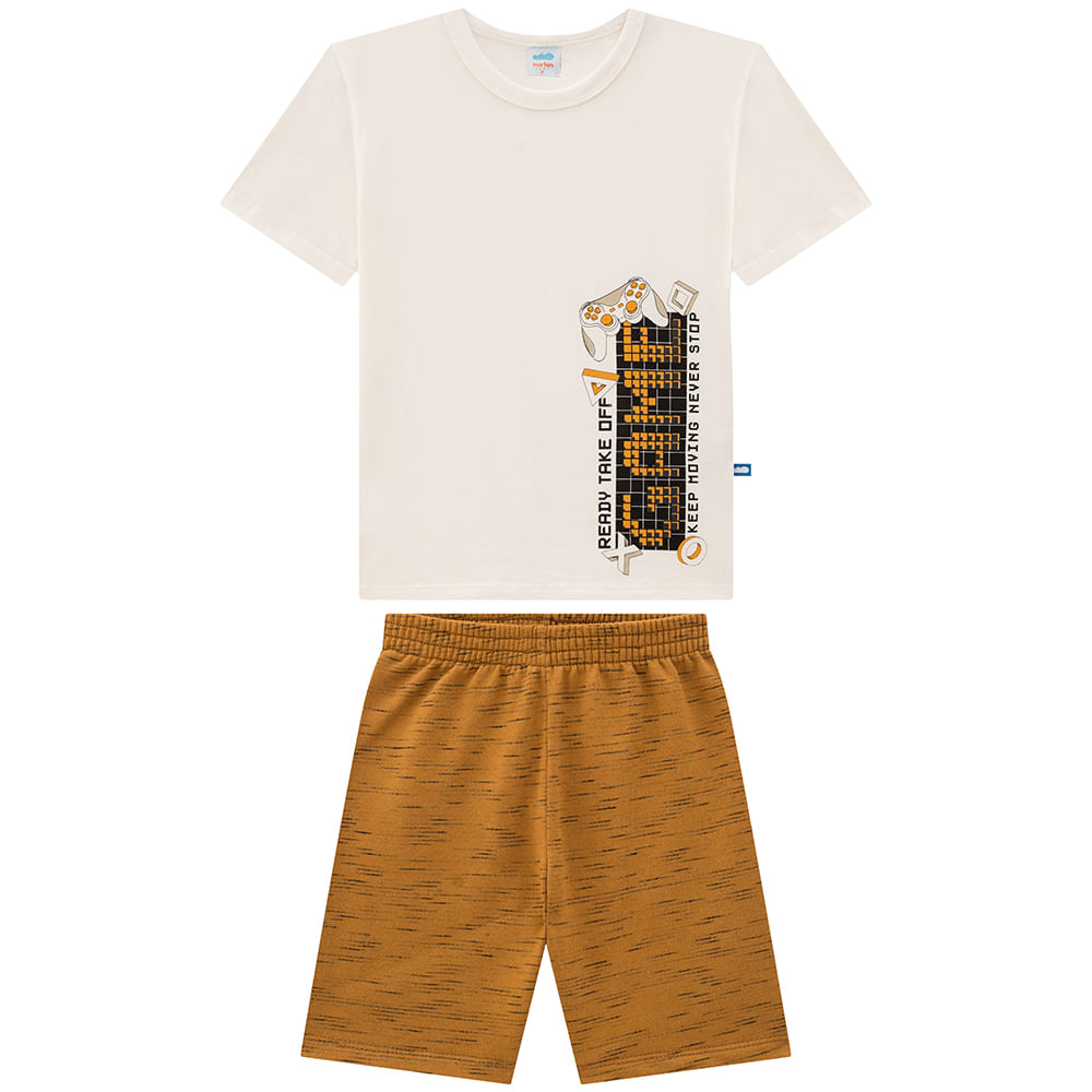 BBB-62795-off-white-1