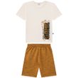 BBB-62795-off-white-1