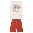 BBB-62796-off-white-1