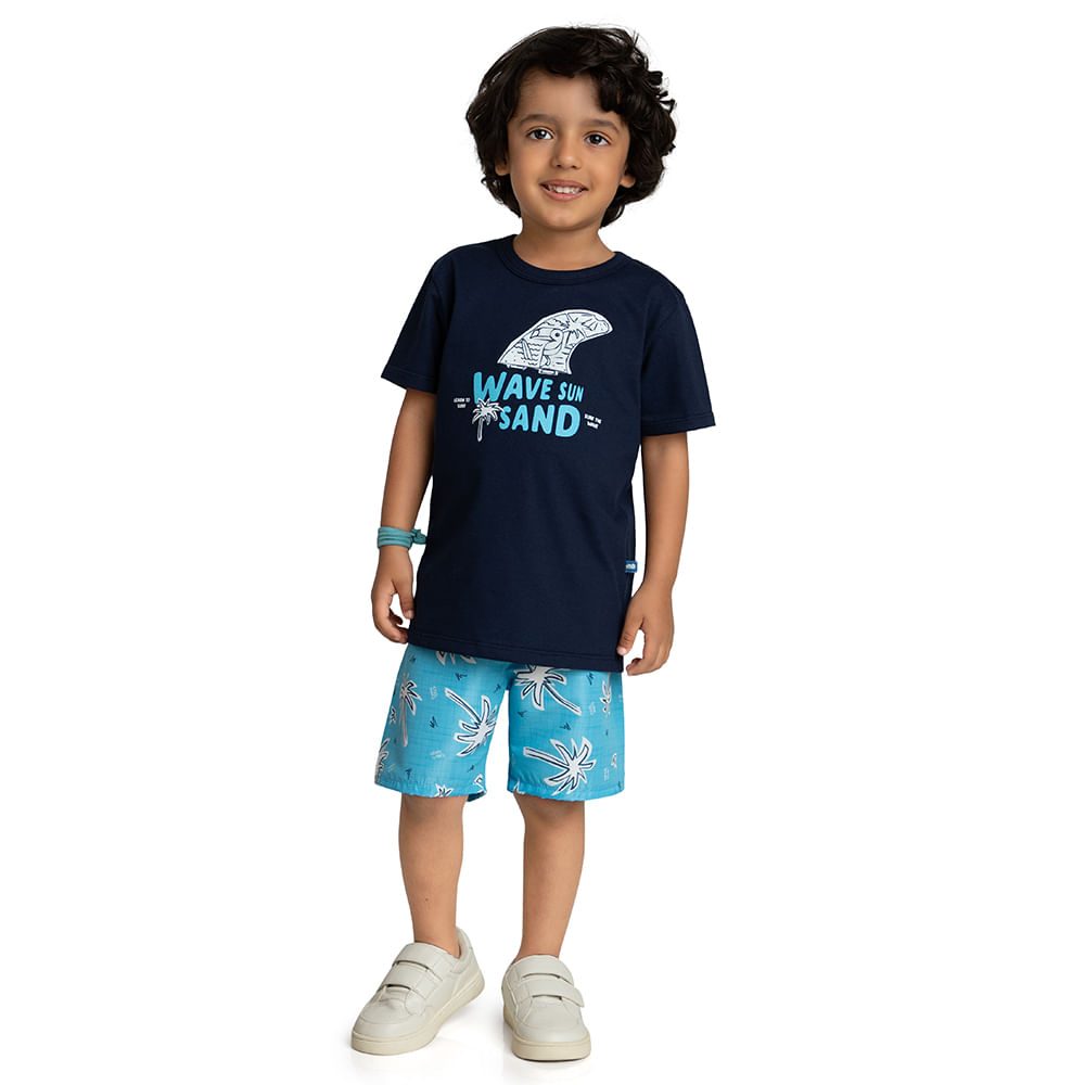 BBB-62797-marinho