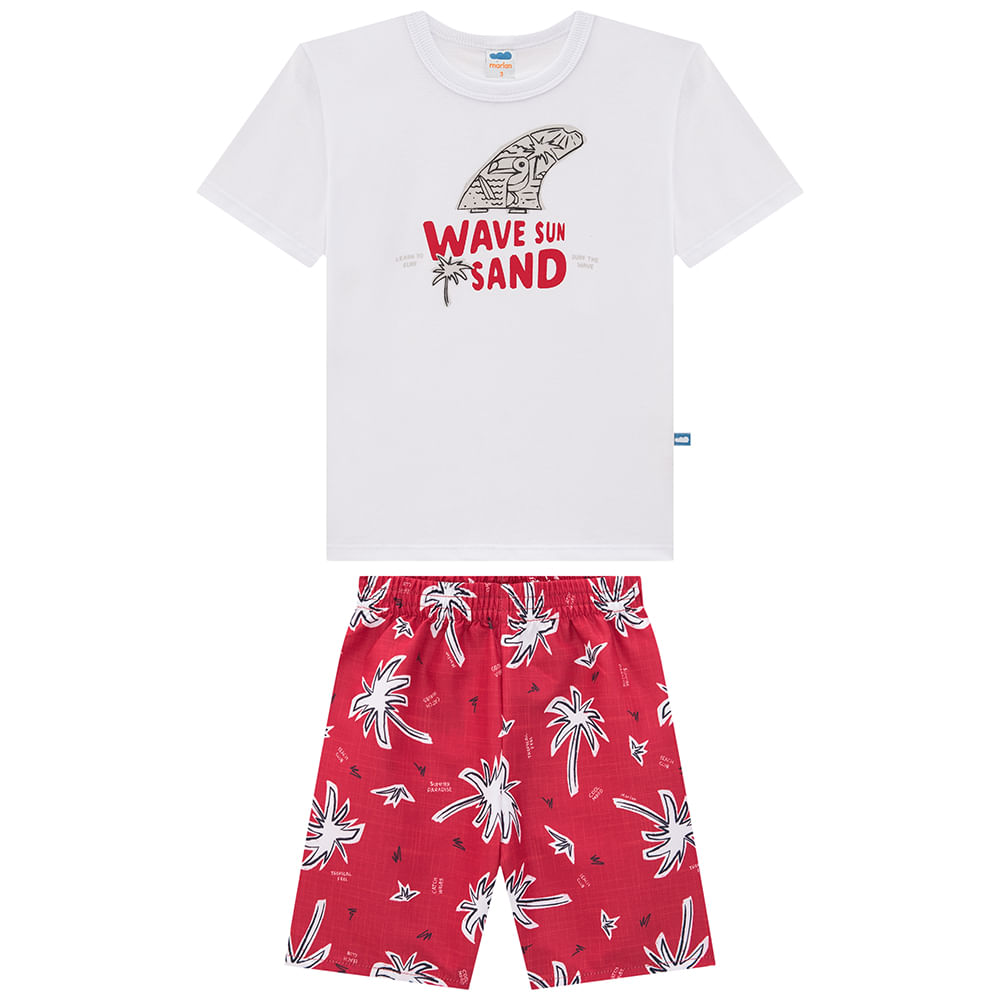 BBB-62797-branco
