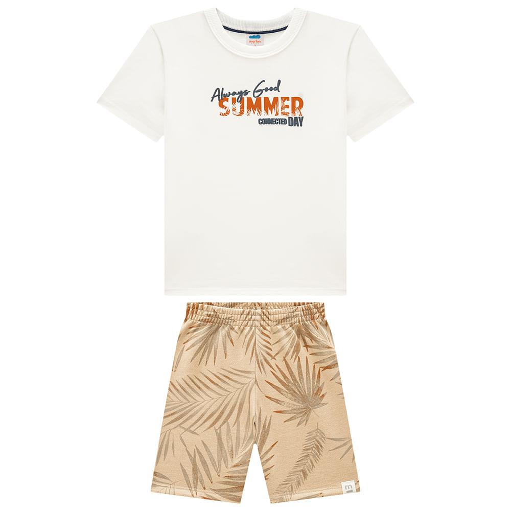 BBB-62809-off-white