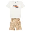 BBB-62809-off-white