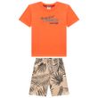 BBB-62809-laranja-1