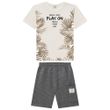 BBB-62810-off-white-1