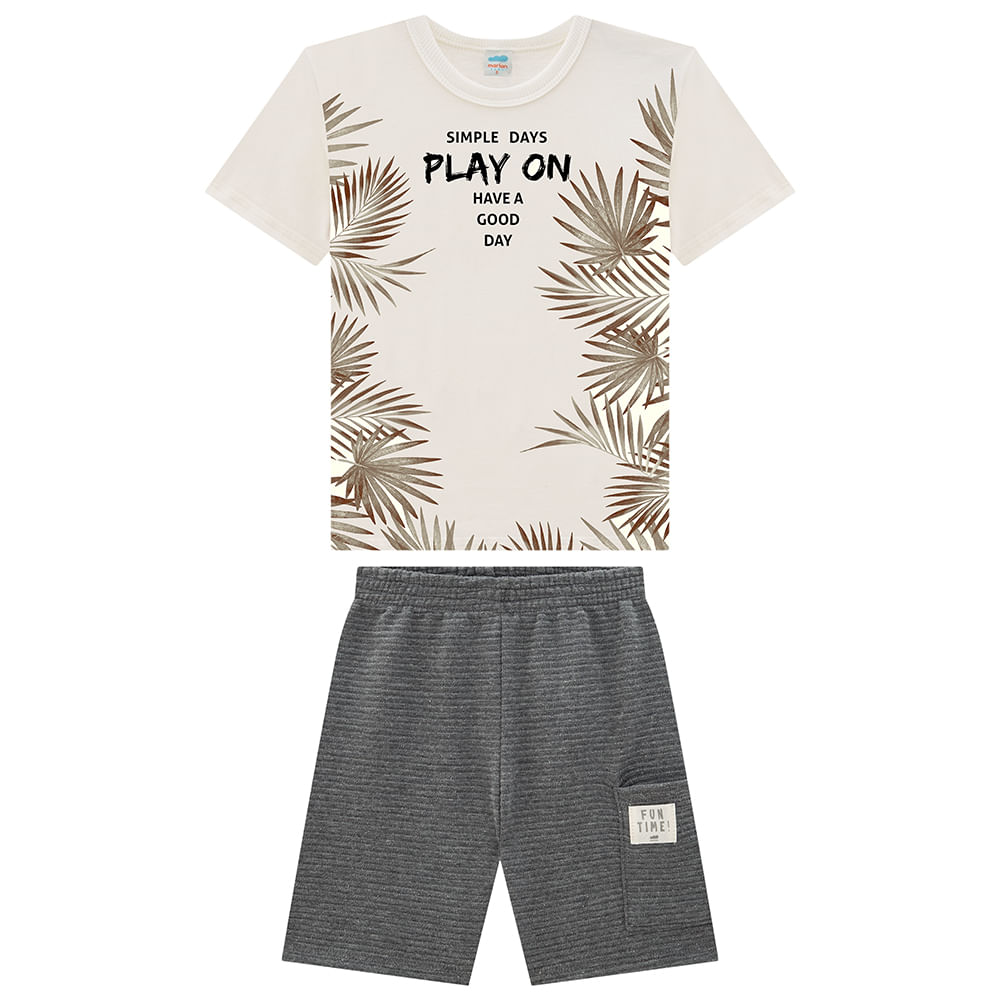 BBB-62810-off-white-1