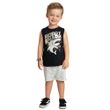 BBB-62814-preto