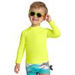 BBB-62820-amarelo