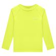 BBB-62820-amarelo-1