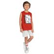BBB-64903-vermelho