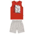 BBB-64903-vermelho-1