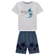 BBB-64908-mescla-white-1