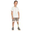 BBB-64920-off-white