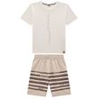 BBB-64920-off-white-1