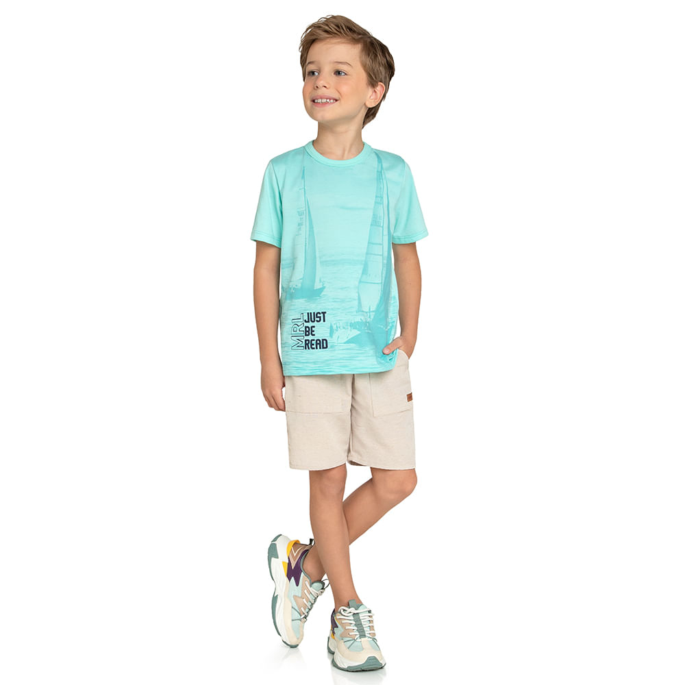 BBB-64922-azul-claro