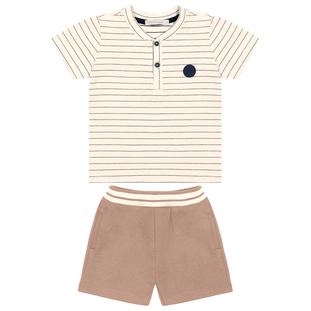 BBB-102212-off-white